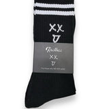 Unisex OG Sock
