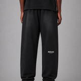 Core Sweatpants