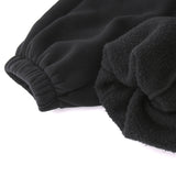 Core Sweatpants