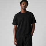 Signature Tee