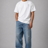 Foundation Tee