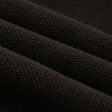Core Hoodie