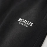 Core Sweatpants