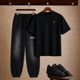 Signature Set- Clean. Everyday feel