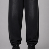 Core Sweatpants