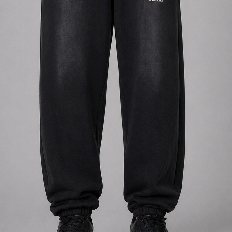 Core Sweatpants