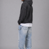 Core Hoodie