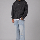 Core Hoodie