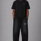 Core Sweatpants