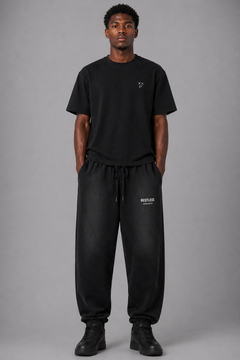 Signature Set- Clean. Everyday feel