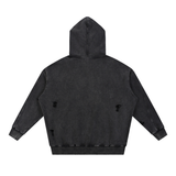 Core Hoodie