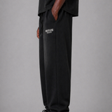 Core Sweatpants
