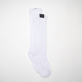 Restless Slouch Socks