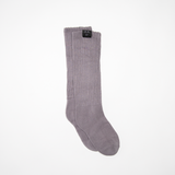 Restless Slouch Socks