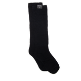 Restless Slouch Socks