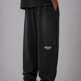 Core Sweatpants