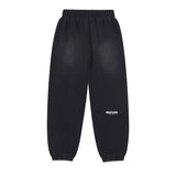 Core Sweatpants