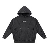 Core Hoodie