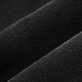 Core Sweatpants