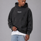 Core Hoodie