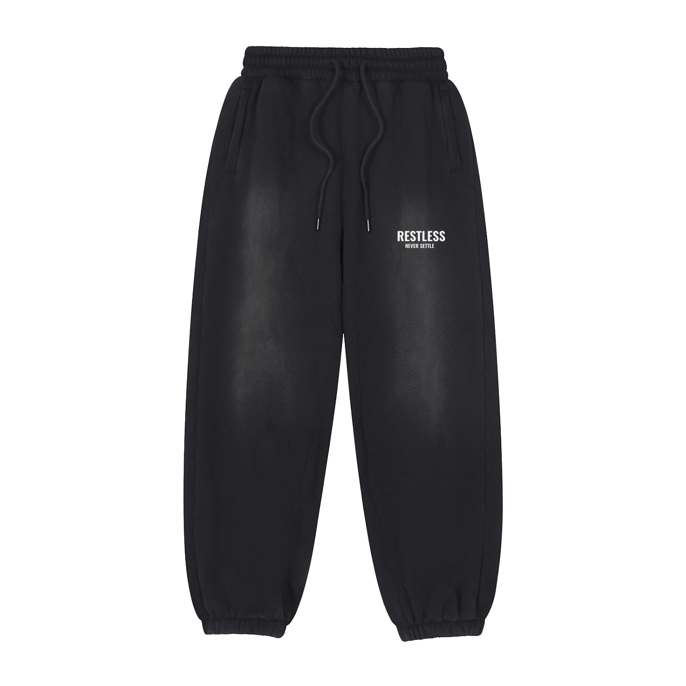 Core Sweatpants