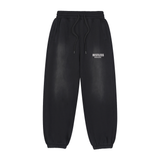 Core Sweatpants