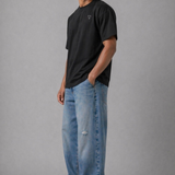 Foundation Tee