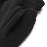 Core Sweatpants