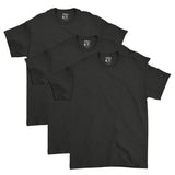 Everyday Tee 3 Pack
