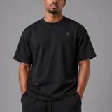 Foundation Tee