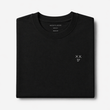 Signature Tee