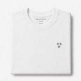 Foundation Tee