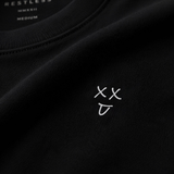 Signature Tee