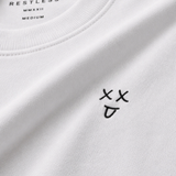 Signature Tee