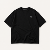 Heavyweight Set- Structured. Premium weight
