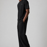 Signature Tee