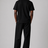Signature Tee