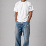 Signature Tee