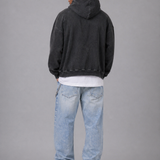 Core Hoodie