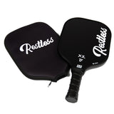 Pro Series V1 Pro Pickleball Paddle