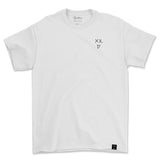 Kids Classic Original Smile Tee