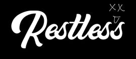 Restless Brand