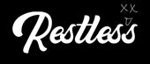 Restless Brand