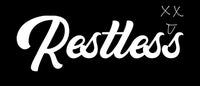 Restless Brand