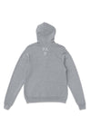 Kids Chenille Patch Hoodie